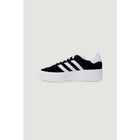 Adidas Sneakers Donna immagine 3
