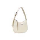 Tommy Hilfiger Borsa Donna immagine 2