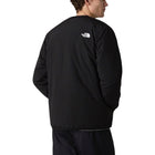 The North Face Giacca Uomo immagine 2