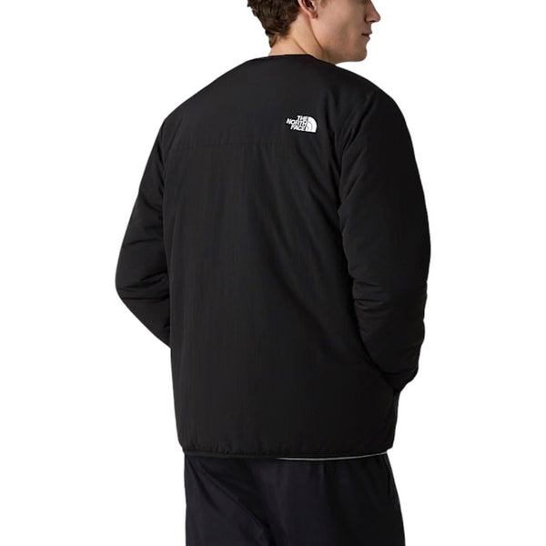 The North Face Giacca Uomo — vista 2
