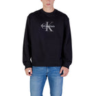 Calvin Klein Jeans Felpa Uomo immagine 1