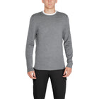 Calvin Klein Jeans Maglia Uomo immagine 5