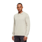 Boss Maglia Uomo immagine 1