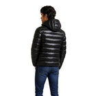 Colmar Originals Giubbotto Uomo immagine 4
