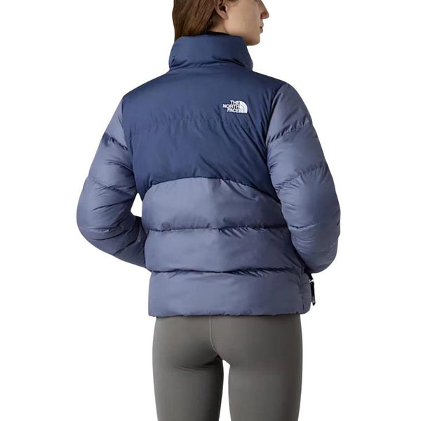 The North Face Giubbotto Donna — vista 2