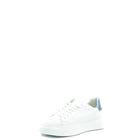 Philippe Model Sneakers Uomo immagine 3