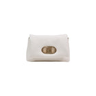 Liu Jo Borsa Donna immagine 1