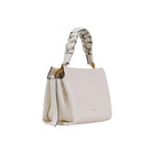 Coccinelle Borsa Donna immagine 5