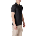 Replay Polo Uomo immagine 3