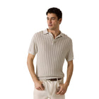 Guess Polo Uomo immagine 6