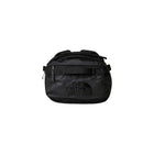 The North Face Borsa Uomo immagine 3