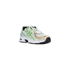 New Balance Sneakers Uomo immagine 2