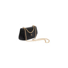 Calvin Klein Borsa Donna immagine 2