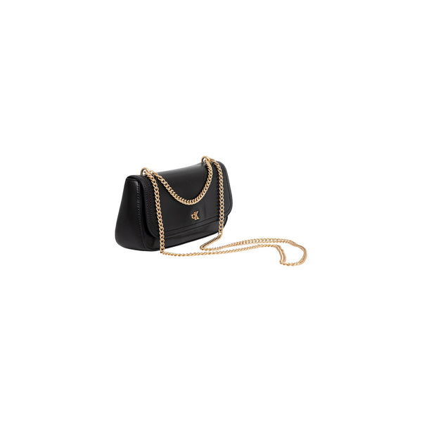 Calvin Klein Borsa Donna — vista 2
