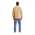 Tommy Hilfiger Jeans Camicia Uomo immagine 5