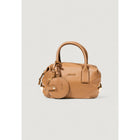 Liu Jo Borsa Donna immagine 1