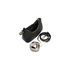 Valentino Borsa Donna immagine 3