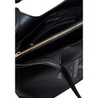 Calvin Klein Borsa Donna immagine 3