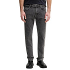 Boss Jeans Uomo immagine 1