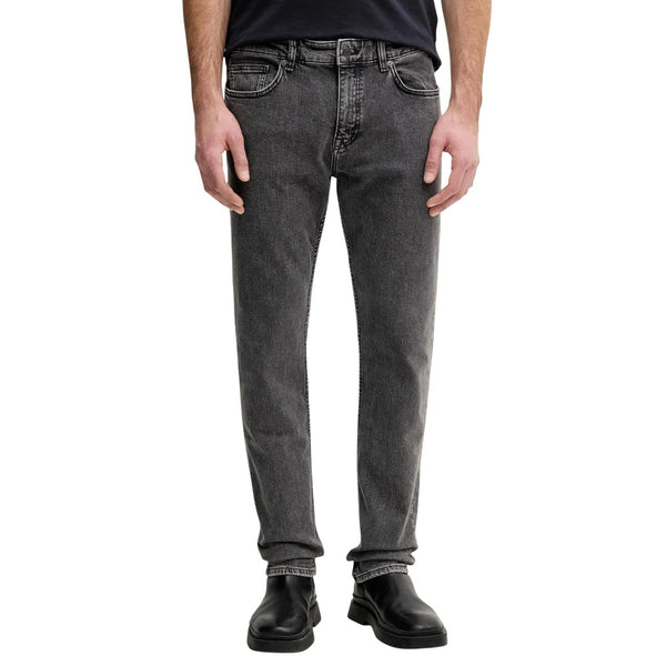 Boss Jeans Uomo
