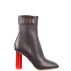 Dsquared2 Stivali Donna immagine 1