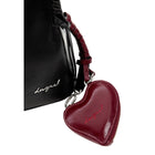 Desigual Borsa Donna immagine 4
