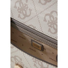 Guess Borsa Donna immagine 3