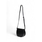 Replay Borsa Donna immagine 4