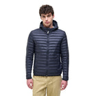 Colmar Originals Giubbotto Uomo immagine 1