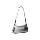 Calvin Klein Borsa Donna immagine 2