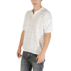 Only & Sons Polo Uomo immagine 4