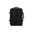 Cabin Zero Borsa Uomo immagine 3