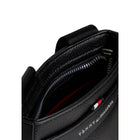 Tommy Hilfiger Borsa Uomo immagine 4