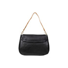 Alviero Martini Prima Classe Borsa Donna immagine 2