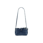 Desigual Borsa Donna immagine 3