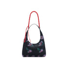 Desigual Borsa Donna immagine 4