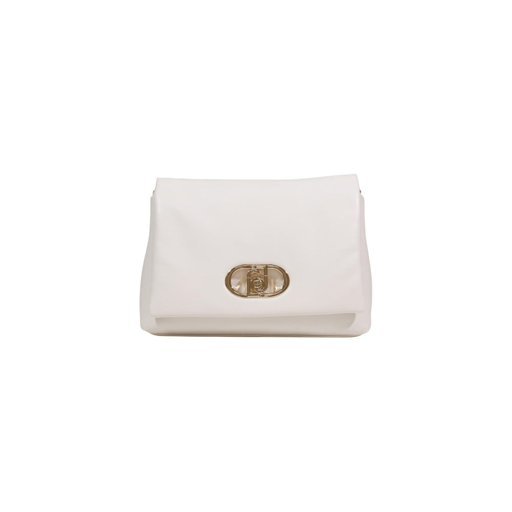 Liu Jo Borsa Donna