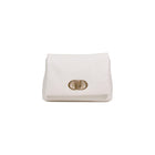 Liu Jo Borsa Donna immagine 1