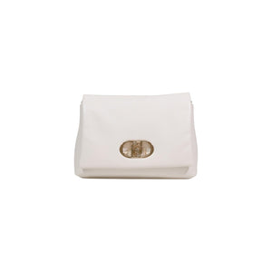Liu Jo Borsa Donna