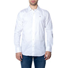 Tommy Hilfiger Camicia Uomo immagine 3