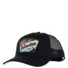 American Needle Cappello Uomo immagine 3
