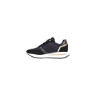 Guess Sneakers Donna immagine 3