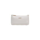 Liu Jo Borsa Donna immagine 6