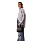 Calvin Klein Borsa Donna immagine 5