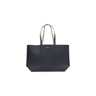 Lacoste Borsa Donna immagine 3