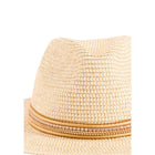 Morgan De Toi Accessori Donna immagine 3