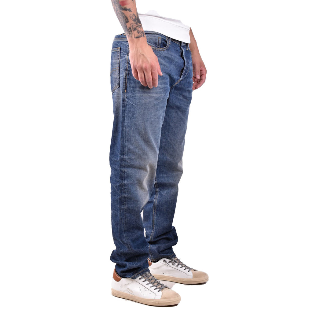 Diesel Jeans Uomo