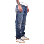 Diesel Jeans Uomo immagine 3