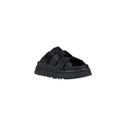 Ugg Ciabatte Donna immagine 2