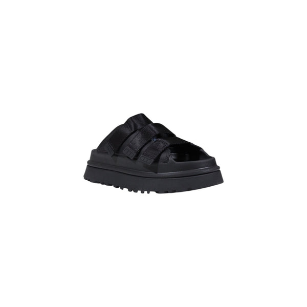 Ugg Ciabatte Donna — vista 2
